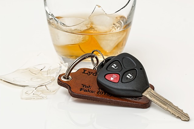 dui attorney los angeles