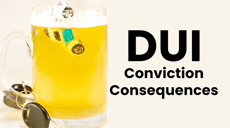 Chatsworth DUI Lawyer