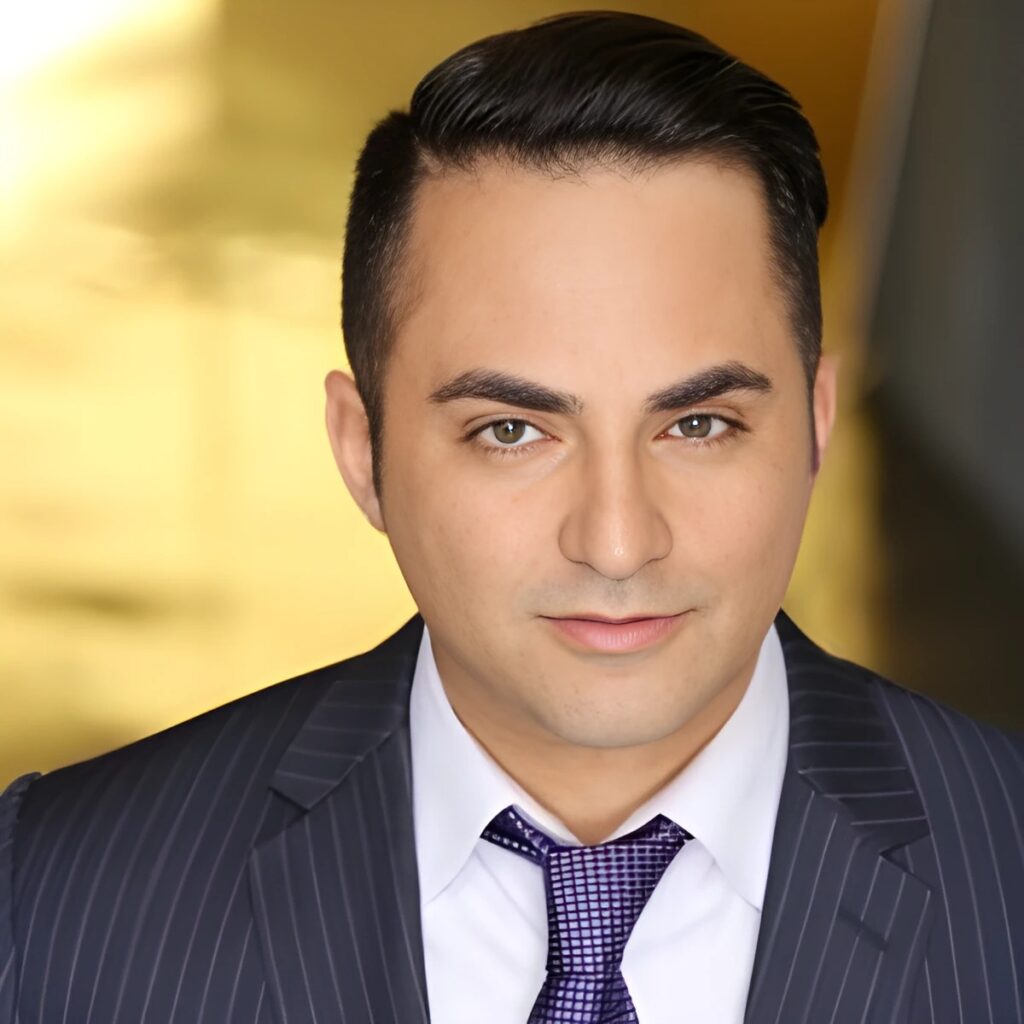 ventura county lawyer
