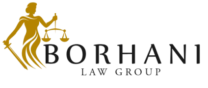 Borhani Law Group
